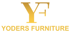 Yoders Furniture